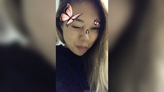 Diana Tarinova Leaks -  The Hottest Adult Entertainment for the Fearless and Bold