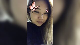 Diana Tarinova Leaks -  The Hottest Adult Entertainment for the Fearless and Bold