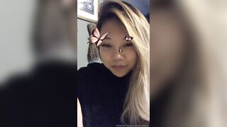 Diana Tarinova Leaks -  The Hottest Adult Entertainment for the Fearless and Bold