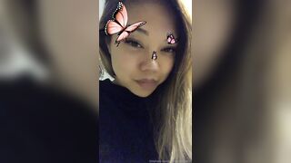 Diana Tarinova Leaks -  The Hottest Adult Entertainment for the Fearless and Bold