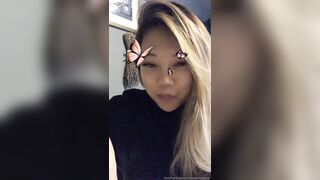 Diana Tarinova Leaks -  The Hottest Adult Entertainment for the Fearless and Bold