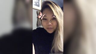 Diana Tarinova Leaks -  The Hottest Adult Entertainment for the Fearless and Bold