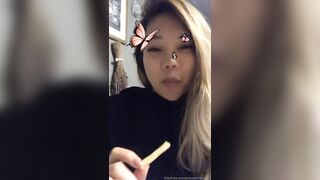 Diana Tarinova Leaks -  The Hottest Adult Entertainment for the Fearless and Bold