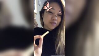 Diana Tarinova Leaks -  The Hottest Adult Entertainment for the Fearless and Bold