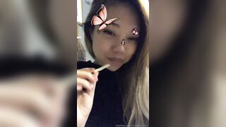 Diana Tarinova Leaks -  The Hottest Adult Entertainment for the Fearless and Bold