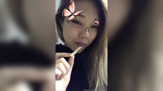 Diana Tarinova Leaks -  The Hottest Adult Entertainment for the Fearless and Bold