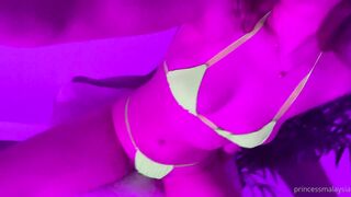 Diana Tarinova Leaks -  The Hottest Adult Entertainment