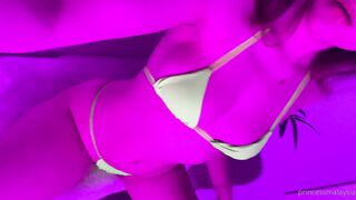 Diana Tarinova Leaks -  The Hottest Adult Entertainment