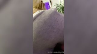 Diana Tarinova Leaks -  Unforgettable Nights of Ecstasy