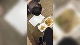 Diana Tarinova Leaks -  Unforgettable Nights of Sensual Delight and Pleasure