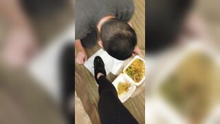 Diana Tarinova Leaks -  Unforgettable Nights of Sensual Delight and Pleasure