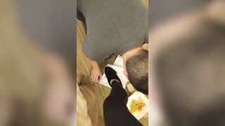 Diana Tarinova Leaks -  Unforgettable Nights of Sensual Delight and Pleasure