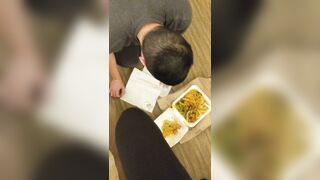 Diana Tarinova Leaks -  Unforgettable Nights of Sensual Delight and Pleasure