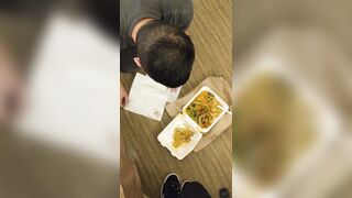 Diana Tarinova Leaks -  Unforgettable Nights of Sensual Delight and Pleasure