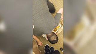 Diana Tarinova Leaks -  Unforgettable Nights of Sensual Delight and Pleasure