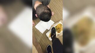 Diana Tarinova Leaks -  Unforgettable Nights of Sensual Delight and Pleasure