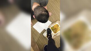 Diana Tarinova Leaks -  Unforgettable Nights of Sensual Delight and Pleasure