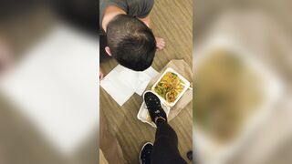 Diana Tarinova Leaks -  Unforgettable Nights of Sensual Delight and Pleasure