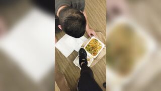 Diana Tarinova Leaks -  Unforgettable Nights of Sensual Delight and Pleasure