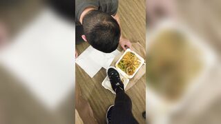 Diana Tarinova Leaks -  Unforgettable Nights of Sensual Delight and Pleasure