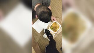 Diana Tarinova Leaks -  Unforgettable Nights of Sensual Delight and Pleasure