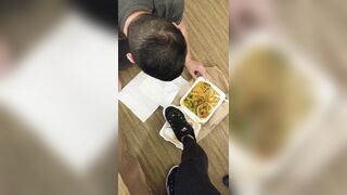 Diana Tarinova Leaks -  Unforgettable Nights of Sensual Delight and Pleasure