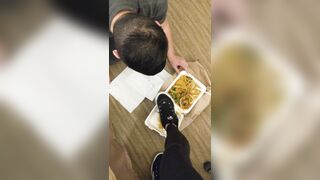 Diana Tarinova Leaks -  Unforgettable Nights of Sensual Delight and Pleasure