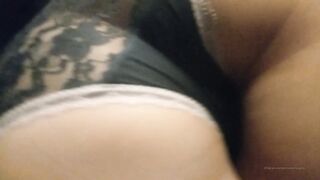 Diana Tarinova Leaks -  X-Rated Fun for the Bold and Daring