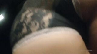 Diana Tarinova Leaks -  X-Rated Fun for the Bold and Daring