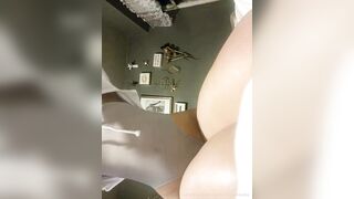 Diana Tarinova Leaks -  X-Rated Fun for the Confident and Fearless