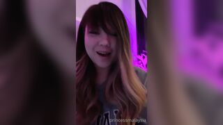 Diana.tarinova -  Arousing Adventures in the Bedroom