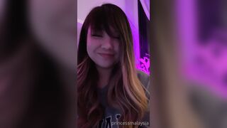 Diana.tarinova -  Arousing Adventures in the Bedroom