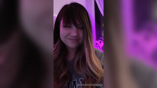 Diana.tarinova -  Arousing Adventures in the Bedroom