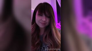 Diana.tarinova -  Arousing Adventures in the Bedroom