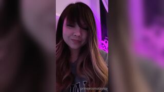 Diana.tarinova -  Arousing Adventures in the Bedroom