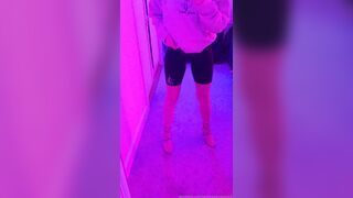 Diana.tarinova -  Discover Your Sensual Side with Erotic Fun