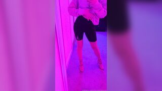 Diana.tarinova -  Discover Your Sensual Side with Erotic Fun