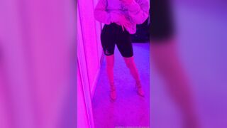 Diana.tarinova -  Discover Your Sensual Side with Erotic Fun