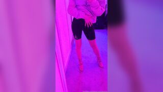 Diana.tarinova -  Discover Your Sensual Side with Erotic Fun