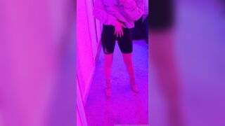 Diana.tarinova -  Discover Your Sensual Side with Erotic Fun