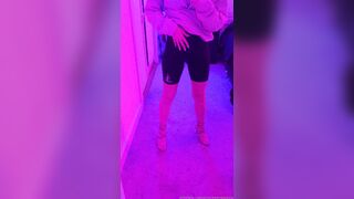 Diana.tarinova -  Discover Your Sensual Side with Erotic Fun