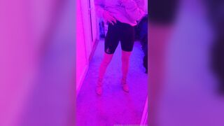 Diana.tarinova -  Discover Your Sensual Side with Erotic Fun