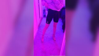 Diana.tarinova -  Discover Your Sensual Side with Erotic Fun