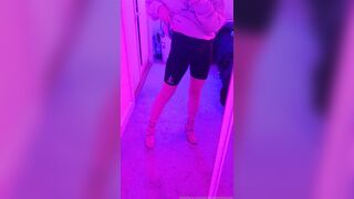 Diana.tarinova -  Discover Your Sensual Side with Erotic Fun