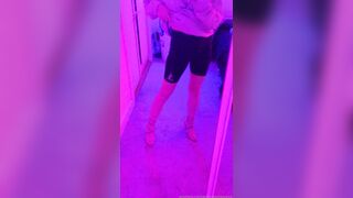 Diana.tarinova -  Discover Your Sensual Side with Erotic Fun