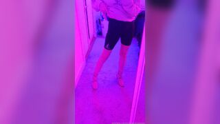 Diana.tarinova -  Discover Your Sensual Side with Erotic Fun