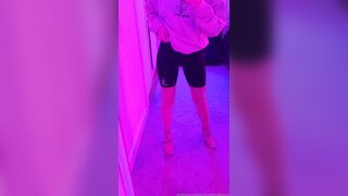 Diana.tarinova -  Discover Your Sensual Side with Erotic Fun