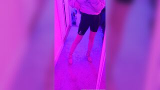 Diana.tarinova -  Discover Your Sensual Side with Erotic Fun