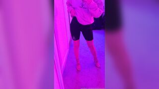 Diana.tarinova -  Discover Your Sensual Side with Erotic Fun