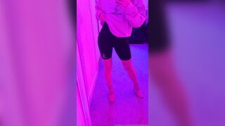 Diana.tarinova -  Discover Your Sensual Side with Erotic Fun